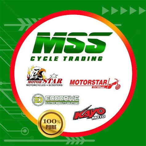 motorstar website philippines|MSS CYCLE TRADING.